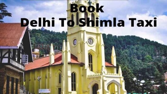 Book_Delhi_to_Shimla_taxi Book_Delhi_to_Shimla_taxi