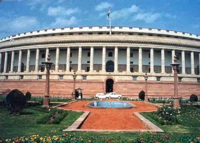 Parliament_House_New_delhi