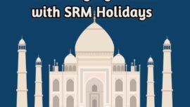 same day agra tour from delhi