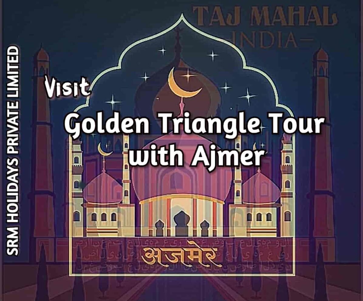 Golden-Triangle-Tour-with-Ajmer-Pushkar Golden triangle Tour with Ajmer Pushkar
