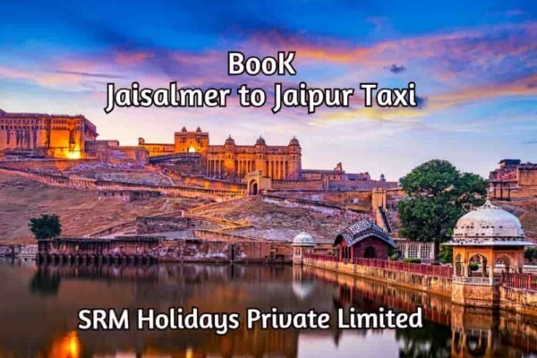 jaisalmer_to_jaipur_taxi