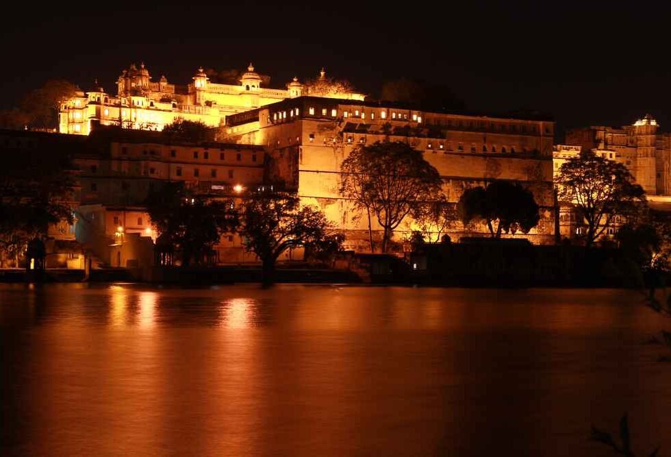 Jaipur-night-tours