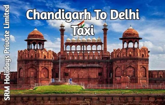 chandigarh_to_delhi_taxi