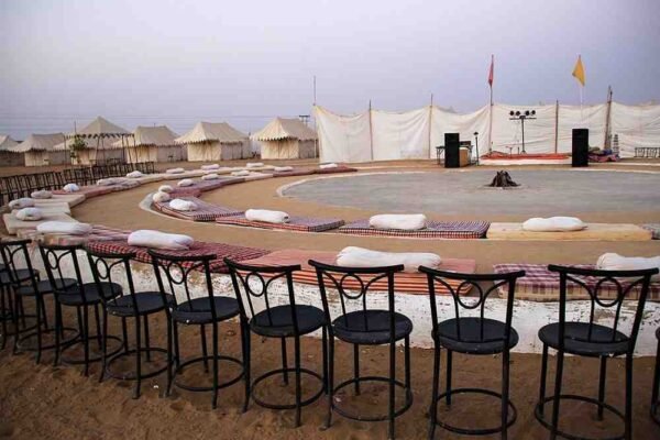 Jaisalmer_desert_camp_stay Jaisalmer desert camp stay