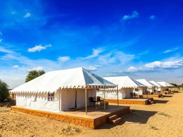jaisalmer_desert_camps Jaisalmer Desert Camps
