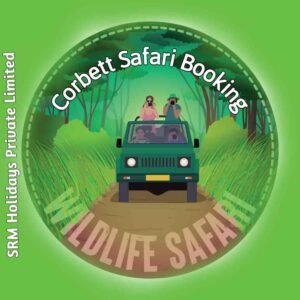 Jim corbett-Jeep-Safari-booking