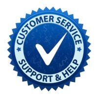Best Customer Support Agency in Delhi