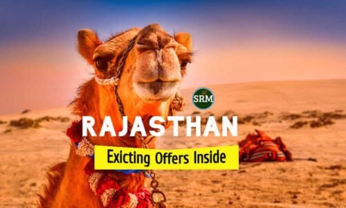 Rajasthan-tour-Packages Rajasthan Tour Packages