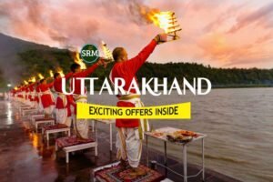 Uttarakhand Tour Packages