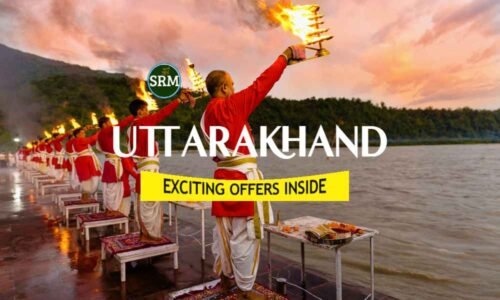 Uttarakhand Tour Packages