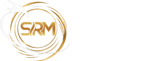 SRM Holidays Private Limited