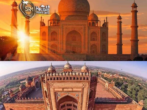 Same-day-agra-tour-with-fatehpur-sikri Same day agra tour with fatehpur sikri