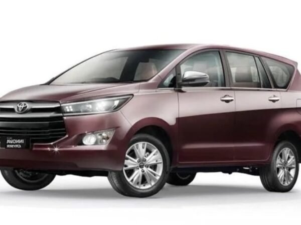 Toyota-Innova-Crysta-Car Toyota-Innova-Crysta-Car