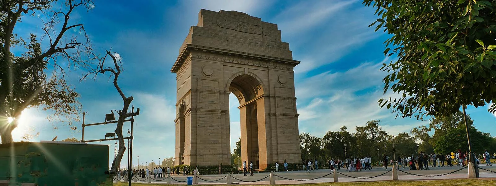 Travel-Agency-Delhi