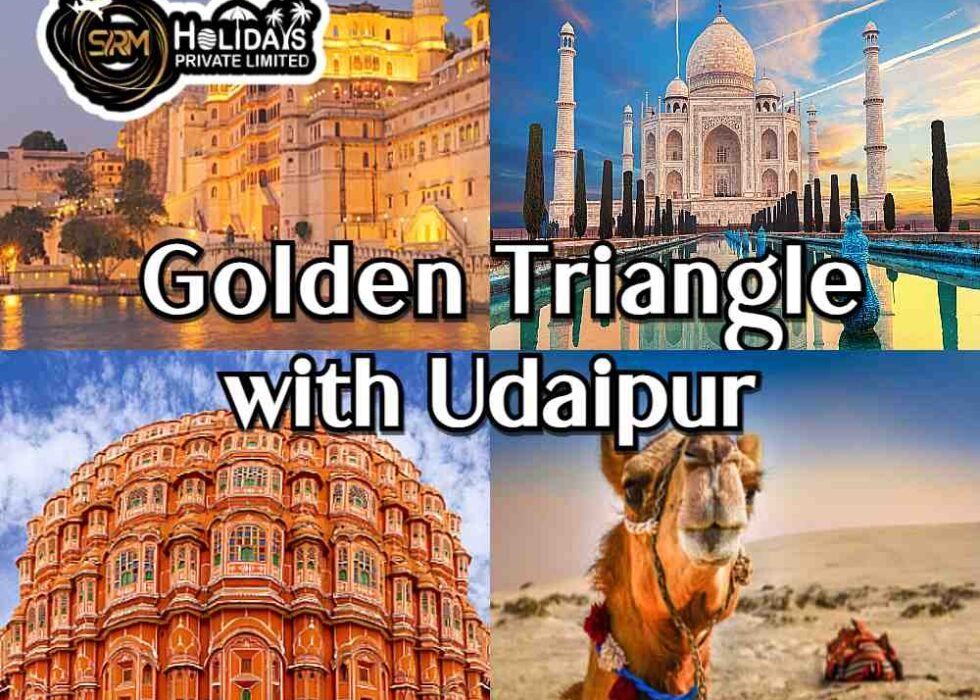 Golden-triangle-tour-with-Udaipur Golden Triangle Tour with Udaipur