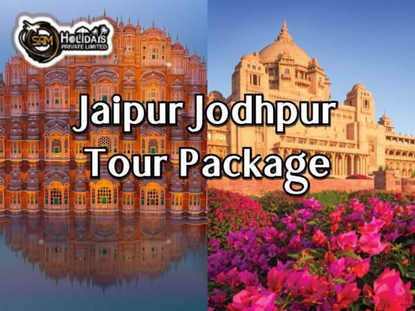 Jaipur-Jodhpur-tour-package Jaipur Jodhpur Tour Package
