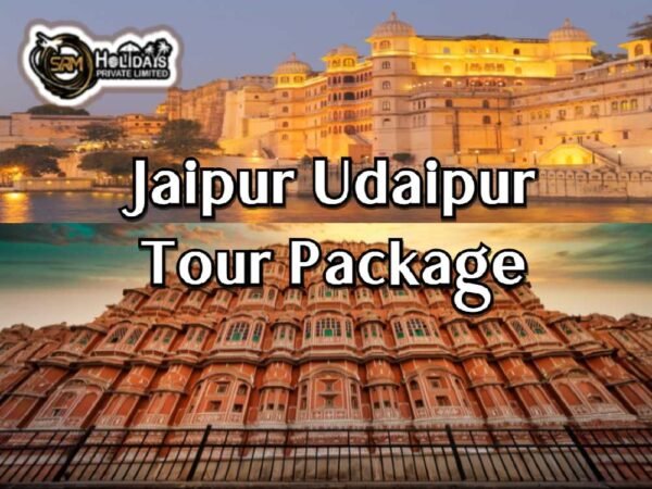 Jaipur-Udaipur-tour-package Jaipur Udaipur Tour Package