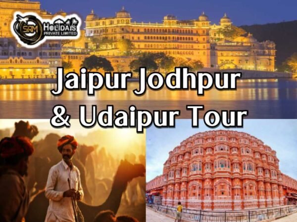 Jaipur-jodhpur-udaipur-tour-package Jaipur Jodhpur Udaipur Tour Package
