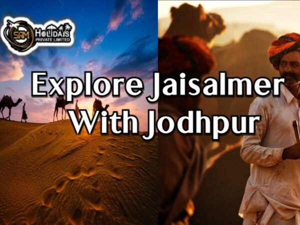 Jaisalmer-Jodhpur-tour-package Jodhpur Jaisalmer Tour Package