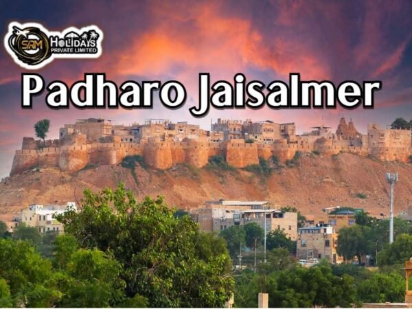 Jaisalmer-sightseeing-tour-package Jaisalmer Sightseeing Tour Package