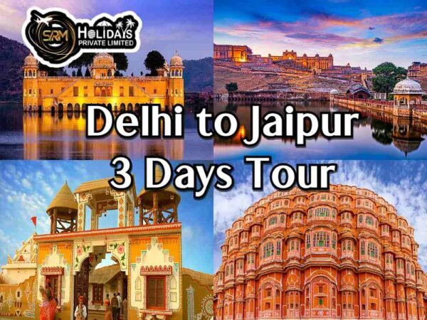 Delhi-to-Jaipur-Package-for-3-days Delhi to Jaipur Package for 3 days