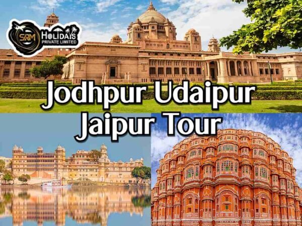 Jodhpur-Udaipur-and-Jaipur-tour-package Jodhpur Udaipur Jaipur Tour Package