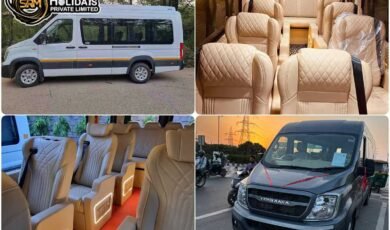 Luxury-Urbania-Rental-in-Delhi Urbania-rental-in-Delhi