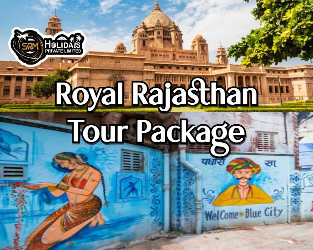 Royal-Rajasthan-Tour-Package Royal Rajasthan Tour Package